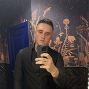 ���������� ������, ���� ������� Nikolay, 31 ���, ������������ ��� ������, ����� � ���������