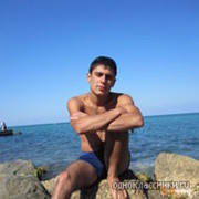 ���������� ������, ���� ������� Arman, 38 ���, ������������ ��� ������