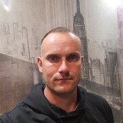  ,   , 42 ,   ,   , 