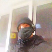 ���������� ���, ���� ������� ����, 30 ���, ������������ ��� ������, ����� � ���������