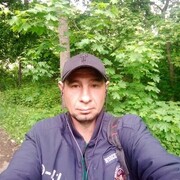  ,  Ildar, 43