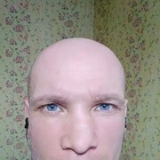 ���������� �������, ���� ������� �������, 42 ����, ������������ ��� ������, ����� � ���������, c�������� ���������