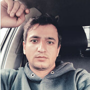  ,   Fenk, 22 ,   ,   
