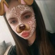 ���������� �����������, ���� ������� �������, 18 ���, ������������ ��� ������, ����� � ���������