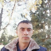  --,  Ivan, 36
