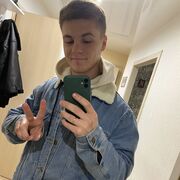 ���������� ����������, ���� ������� ��, 28 ���, ������������ ��� ������, ����� � ���������