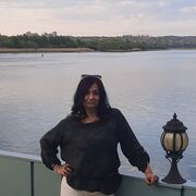  --,   , 55 ,     , c 