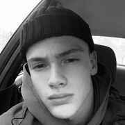 ���������� ������, ���� ������� �������, 30 ���, ������������ ��� ������