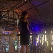 ���������� ������, ���� ������� �����, 32 ����, ������������ ��� ������, ����� � ���������, c�������� ���������