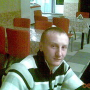  ,   Vtikala, 39 ,   