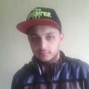 ���������� �����-���������, ���� ������� �����, 35 ���, ������������ ��� ������, ����� � ���������, c�������� ���������