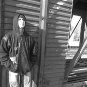  ,  Black_Rider, 32