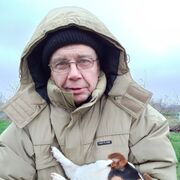 ���������� ���������, ���� ������� ���������, 62 ����, ������������ ��� ����� � ���������, c�������� ���������