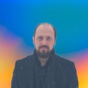 ���������� ��������, ���� ������� ������, 50 ���, ������������ ��� ������, ����� � ���������, c�������� ���������, ���������