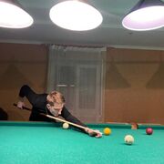 ���������� ����, ���� ����� ����, 23 ����, ������������ ��� ������, ����� � ���������, c�������� ���������