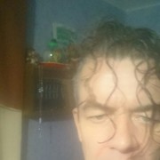  ,   , 57 ,   ,   , c 