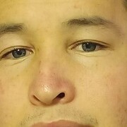 ���������� ������, ���� ������� �������, 28 ���, ������������ ��� ������, ����� � ���������