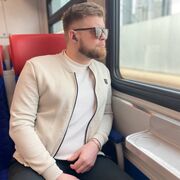 ���������� ����������, ���� ������� ���������, 32 ����, ������������ ��� ������, ����� � ���������, c�������� ���������