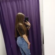  ,   Valya , 29 ,   ,   , c , 