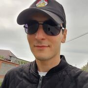  ,   David, 26 ,   ,   , c 