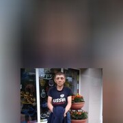  ,  , 48
