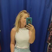  ,   , 54 ,   ,   