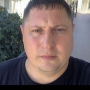 ���������� �����������, ���� ������� ��� gi, 40 ���, ������������ ��� ������, ����� � ���������, c�������� ���������