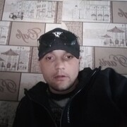  ,   , 34 ,   ,   , c 
