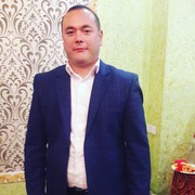 ���������� �������, ���� ������� Kamol, 40 ���, ������������ ��� ������, ����� � ���������, c�������� ���������