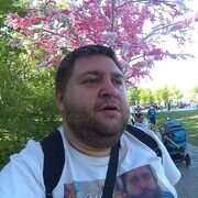 ���������� ������, ���� ������� �������, 37 ���, ������������ ��� ����� � ���������, c�������� ���������