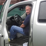 ���������� ����������, ���� ������� �������, 72 ����, ������������ ��� ������, ����� � ���������, c�������� ���������