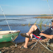 ���������� ���������, ���� ������� ������, 56 ���, ������������ 