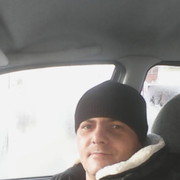 ���������� �������, ���� ������� ������, 43 ����, ������������ ��� ������, ����� � ���������, c�������� ���������