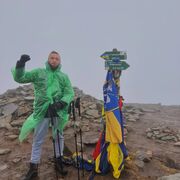 ���������� Szczecin Pogodno, ���� ������� Oleg, 28 ���, ������������ ��� ������, ����� � ���������