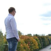 ���������� ������, ���� ������� �����, 36 ���, ������������ ��� ������