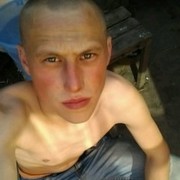  ,   , 28 ,   ,   , c 