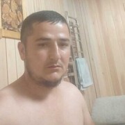 ���������� �������, ���� ������� ������, 35 ���, ������������ ��� ������, ����� � ���������