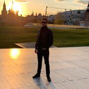 ���������� ������, ���� ������� ����, 31 ���, ������������ ��� ������, ����� � ���������, c�������� ���������, ���������