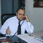  Limassol,  , 45