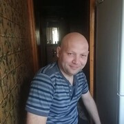 ���������� �������, ���� ������� �������, 40 ���, ������������ ��� ������, ����� � ���������