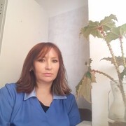  ,   , 59 ,   ,   