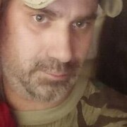 ���������� ����, ���� ������� ������, 42 ����, ������������ ��� ������, ����� � ���������, ���������