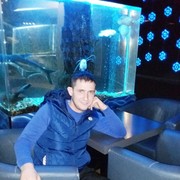 ���������� ���������, ���� ������� ������, 36 ���, ������������ ��� ������