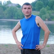 ���������� �����, ���� ������� ������, 46 ���, ������������ 