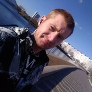 ���������� �����, ���� ������� ������, 35 ���, ������������ ��� ����� � ���������, c�������� ���������