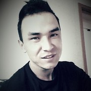  ,   Aidarkan, 34 ,   ,   , c 