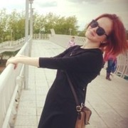  ,   , 29 ,  