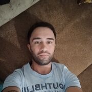 ���������� �����-���������, ���� ������� Murat, 34 ����, ������������ ��� ������, ����� � ���������