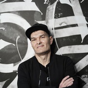  ,   , 51 ,   ,   