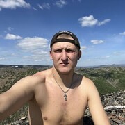 ���������� ����������, ���� ������� �������, 26 ���, ������������ ��� ������, ����� � ���������